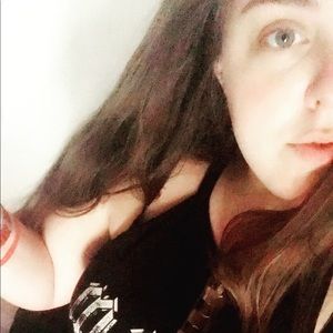 Meet your Posher, Jeasica